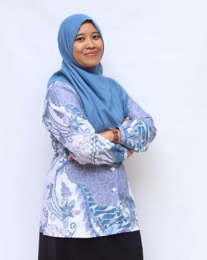 Agus-Rizqiani-S.-Pd.-I_1_11zon_11zon-1