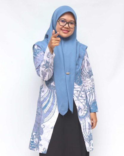 Ana-Rohmatul-Umah-S.-Pd_11zon