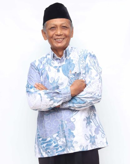 Drs.-Suwito_3_11zon_11zon