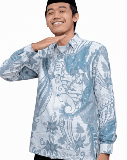 Gemini_Generated_Image_e5i5g6e5i5g6e5i5