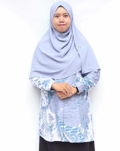 Habibah-Lutfiani-S.-Pd_5_11zon_11zon-1