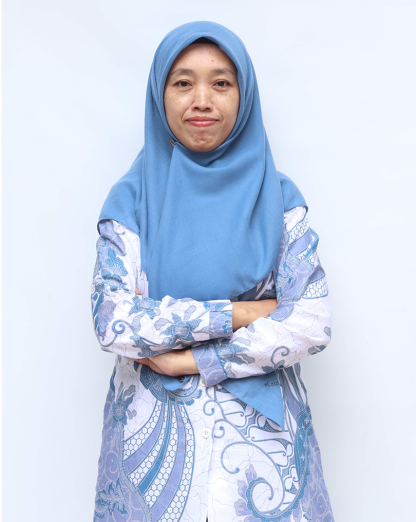 Jumrotul-Uliyah-S.-Pd