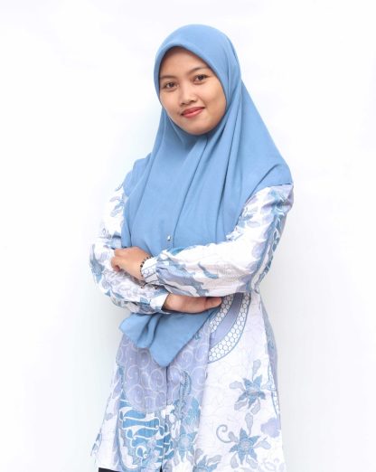 Leny-Nurrohmatul-Maslihah-S.-Pd_10_11zon_11zon-1