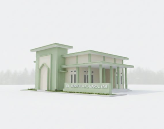 Gemini_Generated_Image_xh8nn9xh8nn9xh8n_11zon